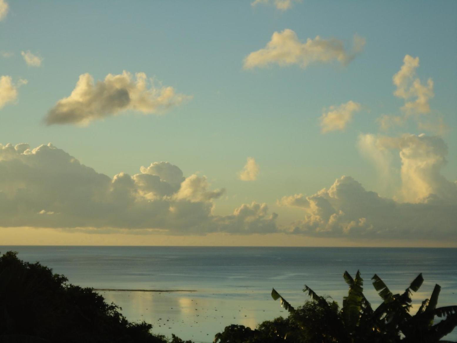Vacances A La Mer Ishigaki Ishigaki  ห้อง รูปภาพ