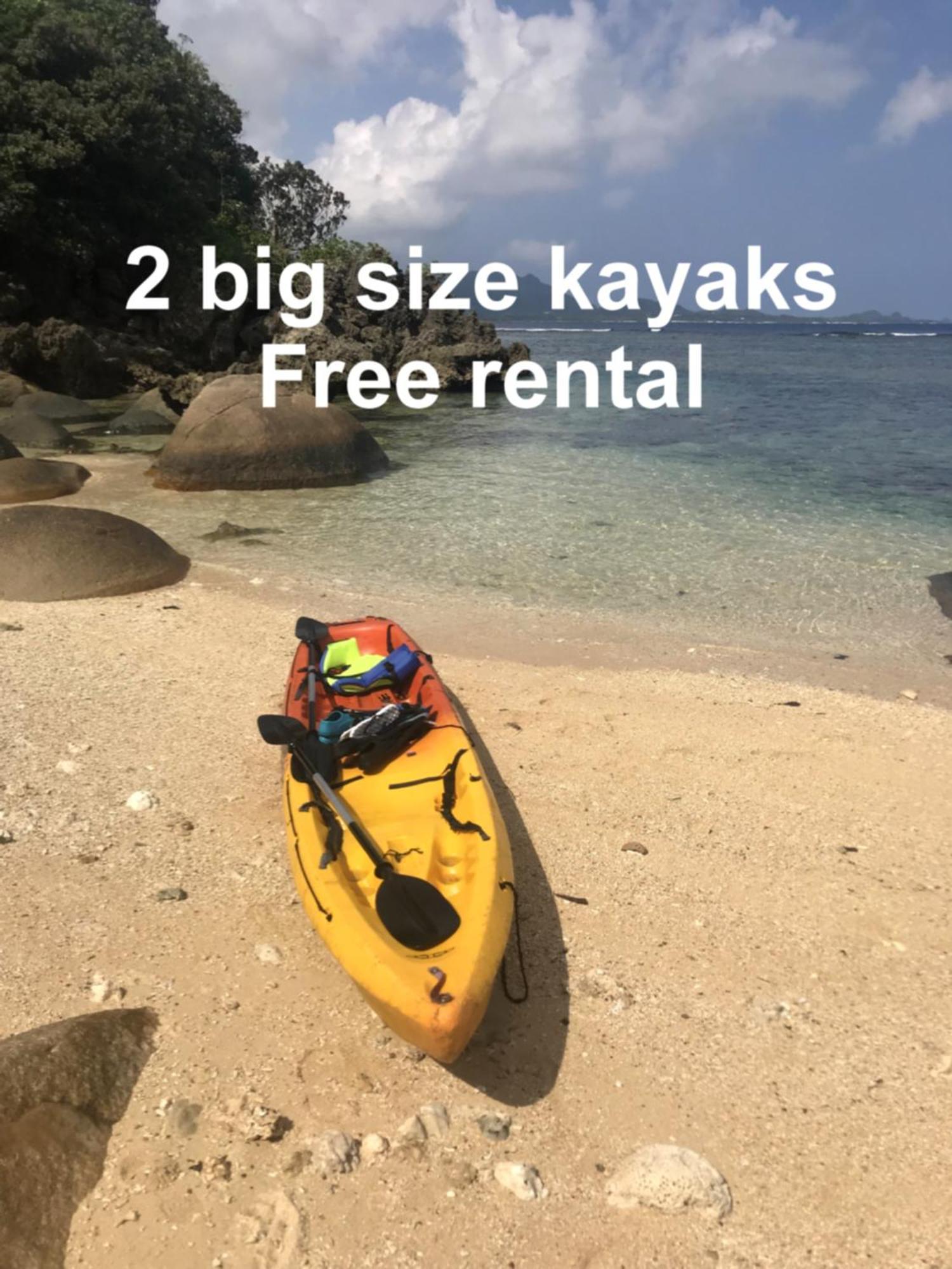 Vacances A La Mer Ishigaki Ishigaki  ภายนอก รูปภาพ