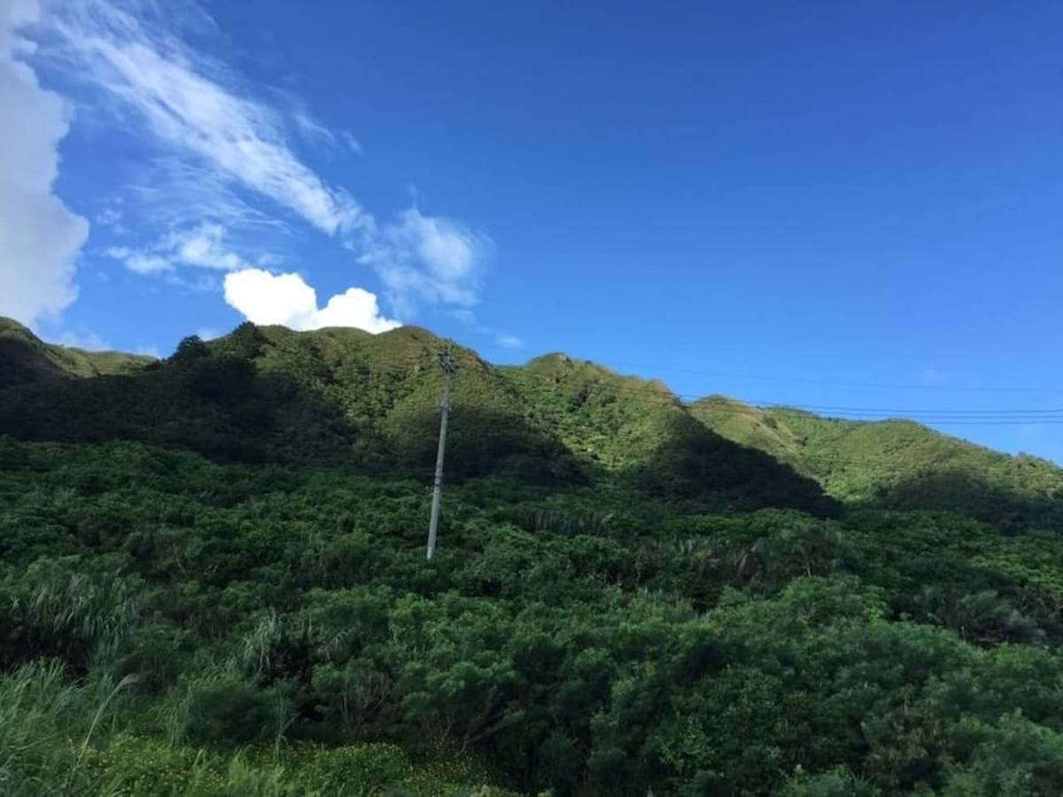 Vacances A La Mer Ishigaki Ishigaki  ภายนอก รูปภาพ